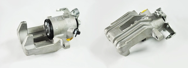 Brake Caliper (ABC1082L)