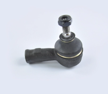 Tie Rod End (BBR2926S)