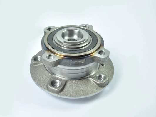 Wheel Bearing Kit (LBK8860)