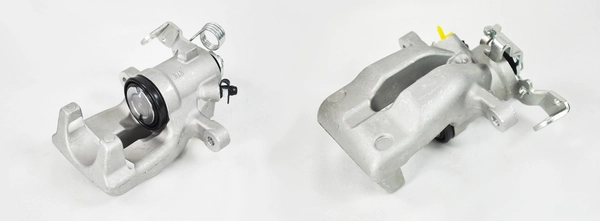 Brake Caliper (ABC1059L)