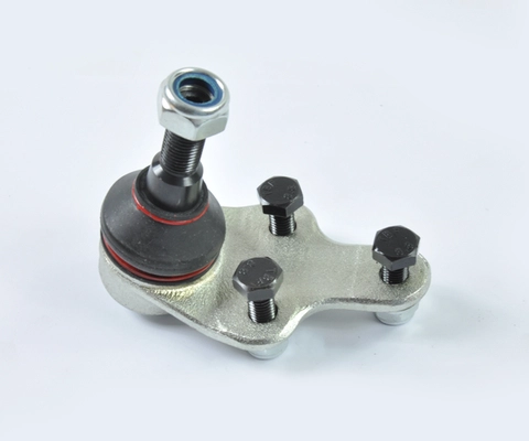 Ball Joint (BSJ6501S)