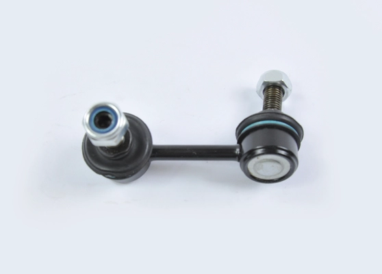 Link/Coupling Rod, stabiliser bar (BSL4023S)