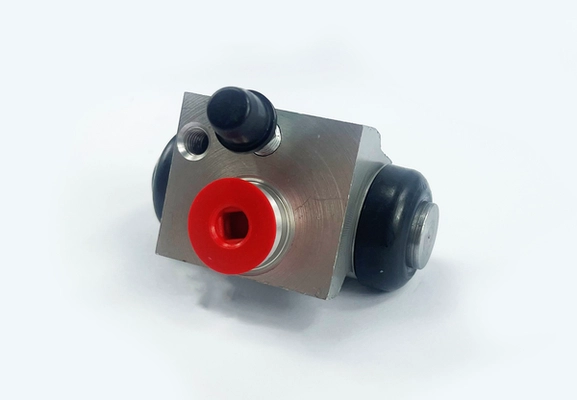 Wheel Brake Cylinder (ACY1005)
