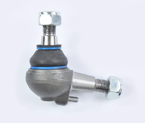 Ball Joint (BSJ1352S)