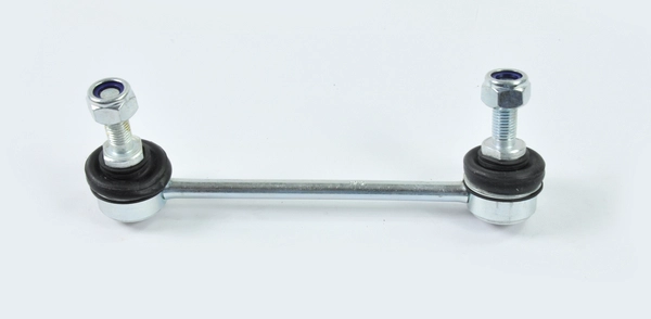 Link/Coupling Rod, stabiliser bar (BSL3562S)