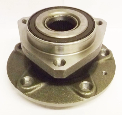 Wheel Bearing Kit (LBK8905)