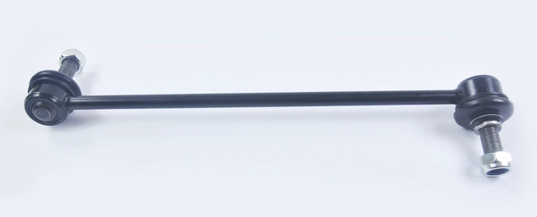 Link/Coupling Rod, stabiliser bar (BSL4317S)