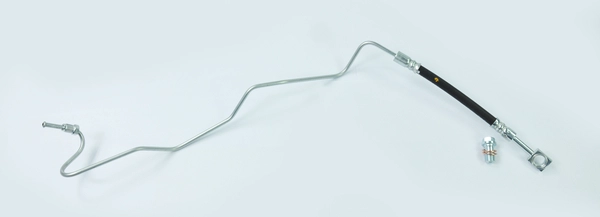 Brake Hose (ABH1251R)