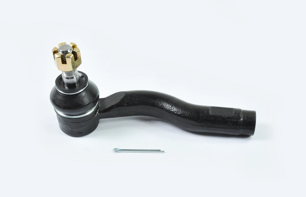 Tie Rod End (BBR4143S)