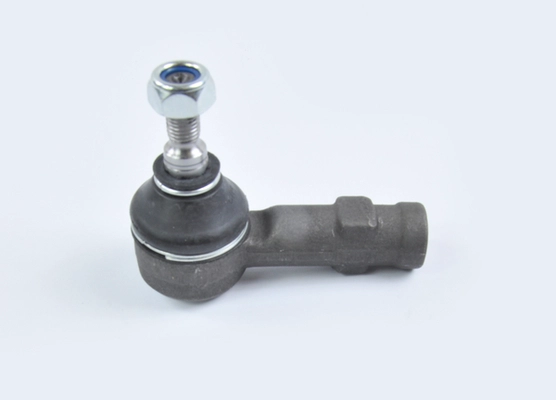 Tie Rod End (BBR2856S)