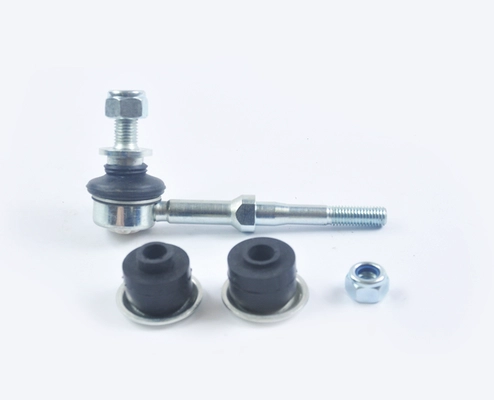 Link/Coupling Rod, stabiliser bar (BSL4334S)
