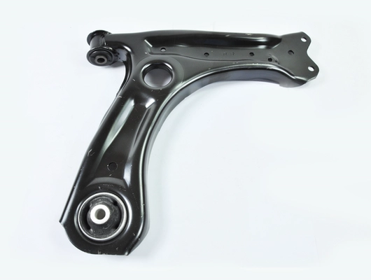 Control/Trailing Arm, wheel suspension (BSJ2571S)