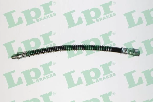 Brake Hose (6T47972)
