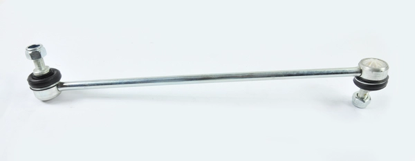 Link/Coupling Rod, stabiliser bar (BSL3382S)
