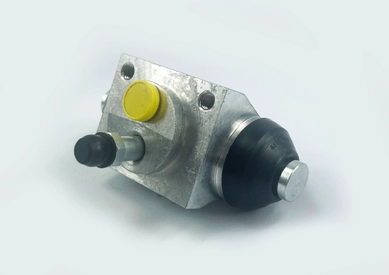 Wheel Brake Cylinder (ACY1132)