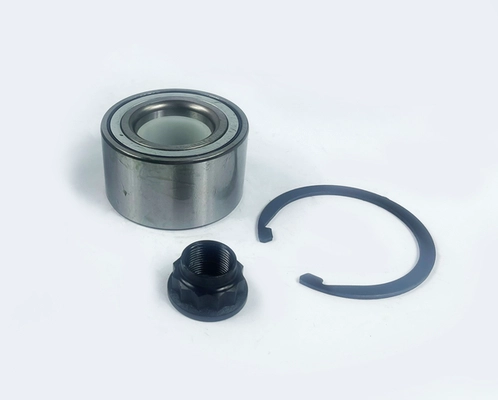 Wheel Bearing Kit (LBK9433)