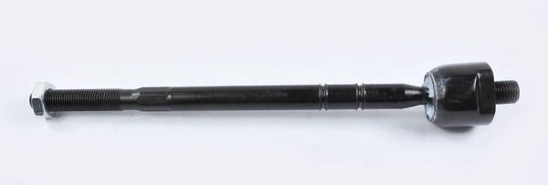Tie Rod (BBR7058S)