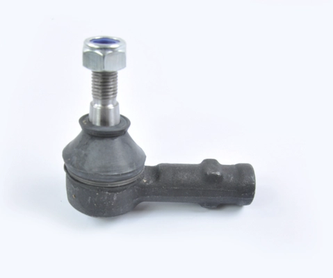 Tie Rod End (BBR3167S)