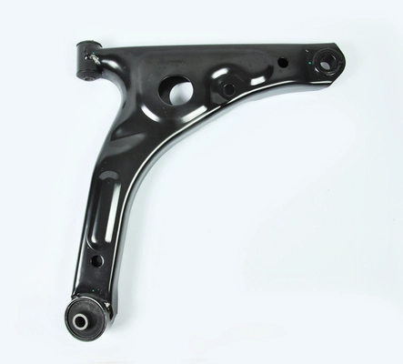 Control/Trailing Arm, wheel suspension (BSJ5111S)