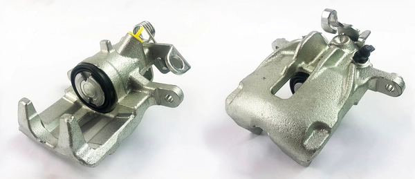 Brake Caliper (ABC1039R)