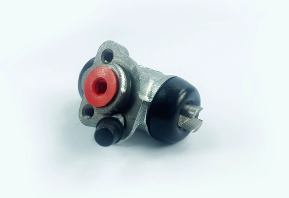 Wheel Brake Cylinder (ACY1106L)