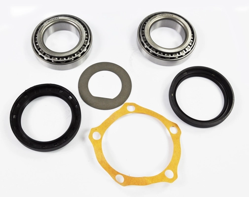 Wheel Bearing Kit (LBK8148)