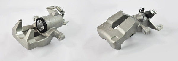 Brake Caliper (ABC1036R)