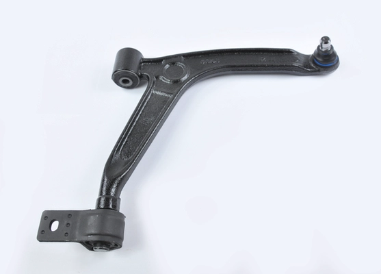 Control/Trailing Arm, wheel suspension (BSJ1977S)