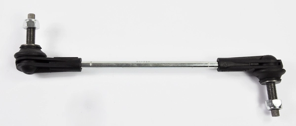 Link/Coupling Rod, stabiliser bar (BSL9007S)