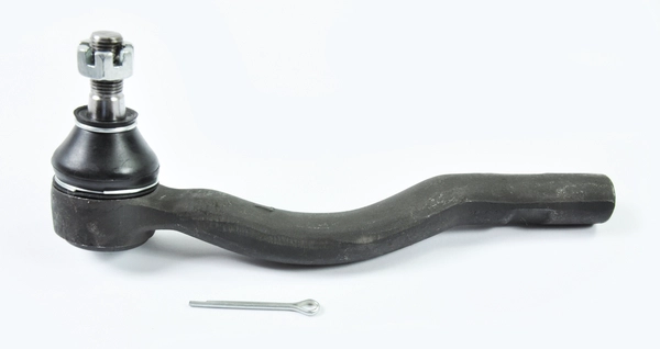 Tie Rod End (BBR5257S)
