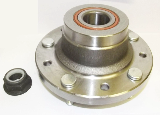 Wheel Bearing Kit (LBK8913)