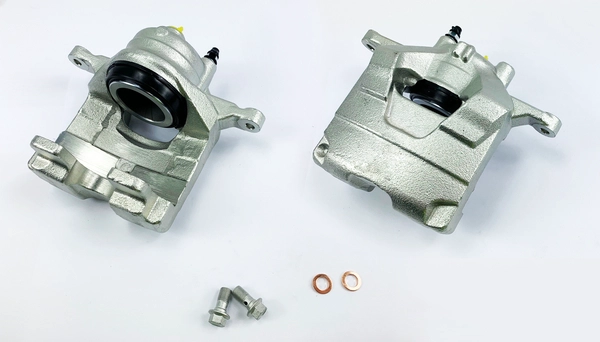Brake Caliper (ABC1183R)