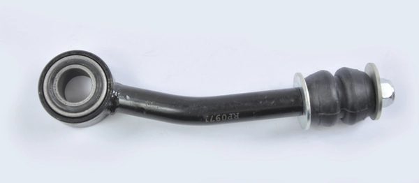 Link/Coupling Rod, stabiliser bar (BSL1712S)