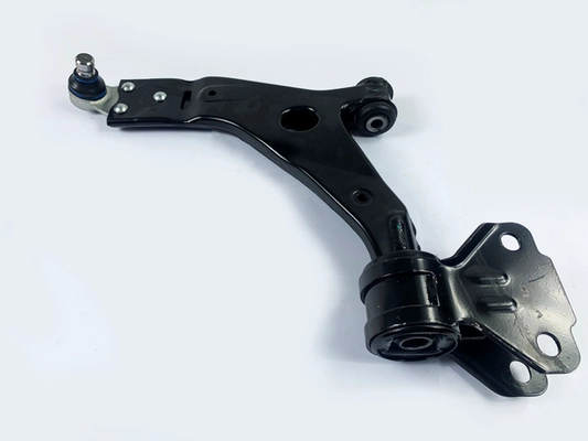 Control/Trailing Arm, wheel suspension (BSJ5123S)