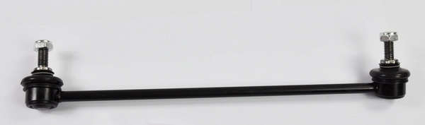 Link/Coupling Rod, stabiliser bar (BSL4320S)