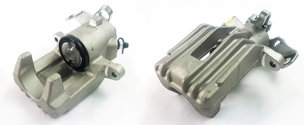 Brake Caliper (ABC1017L)