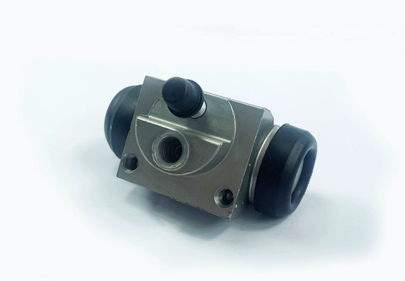 Wheel Brake Cylinder (ACY1138)