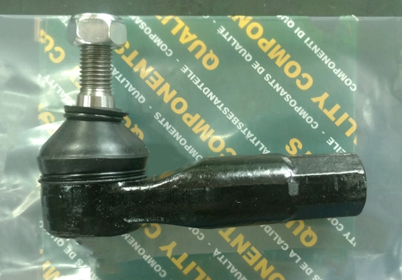 Tie Rod End (BBR5324S)