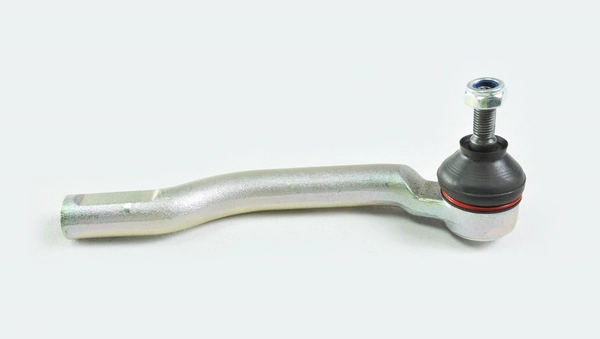 Tie Rod End (BBR7131S)