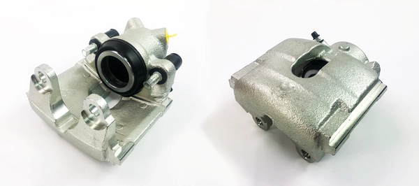 Brake Caliper (ABC1033L)