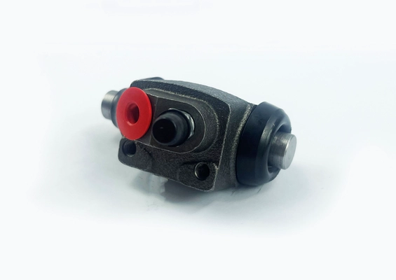 Wheel Brake Cylinder (ACY1063)