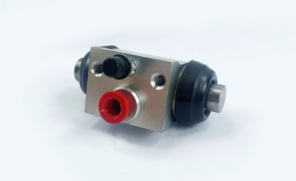 Wheel Brake Cylinder (ACY1126)