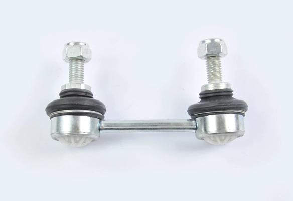 Link/Coupling Rod, stabiliser bar (BSL1758S)