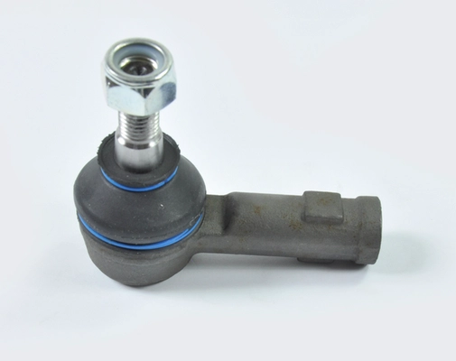 Tie Rod End (BBR4089S)