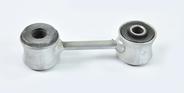 Link/Coupling Rod, stabiliser bar (BSL3768S)