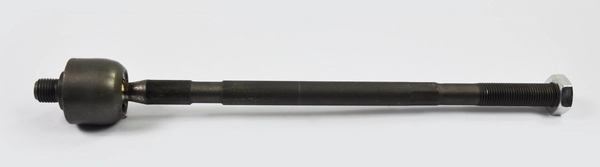 Tie Rod End (BBR3344S)