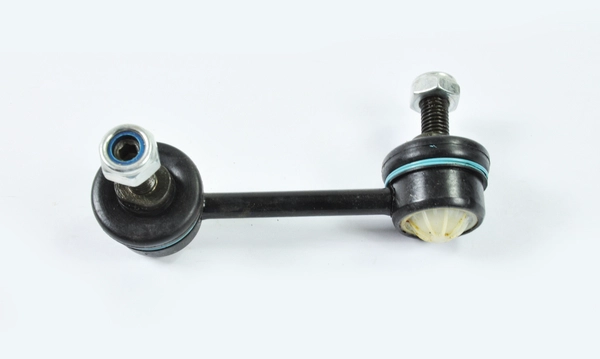 Link/Coupling Rod, stabiliser bar (BSL4119S)