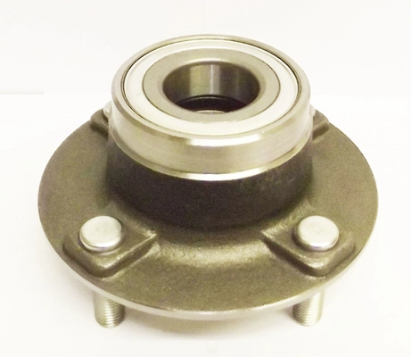 Wheel Bearing Kit (LBK8426)