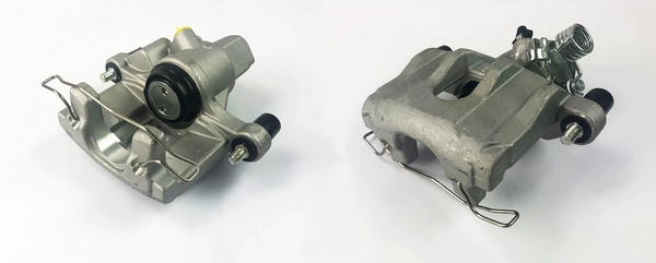 Brake Caliper (ABC1046R)