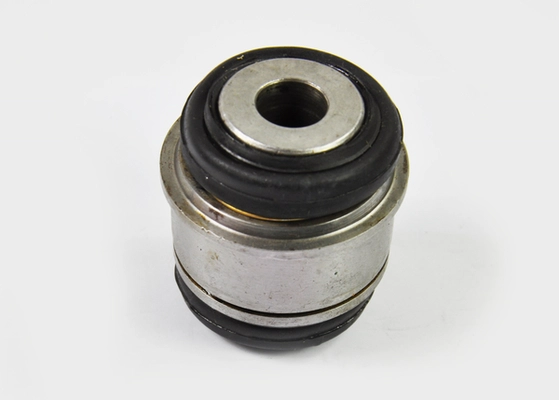 Mounting, control/trailing arm (BB2612)